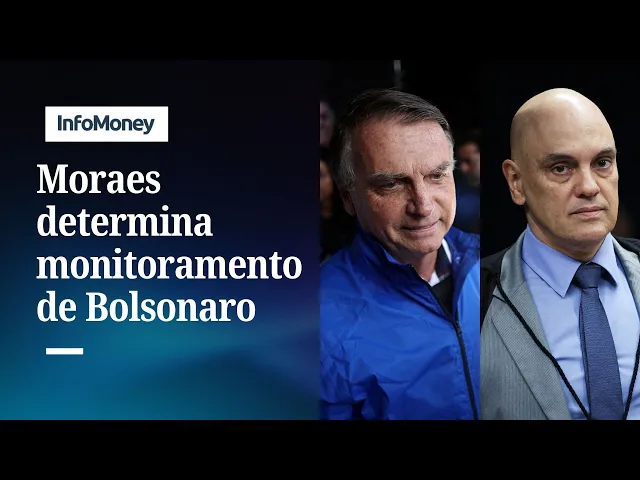 PF pede vigilância 24h na casa de Bolsonaro e cita caso Lalau como precedente 2 PF pede vigilância 24h na casa de Bolsonaro e cita caso Lalau como precedente - Imagem do artigo original