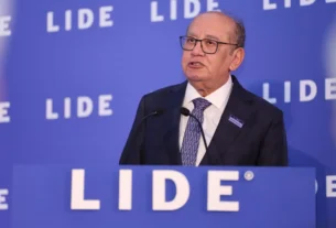 geraldenoticias 1756307354