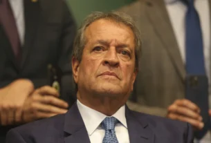 geraldenoticias 1756308256