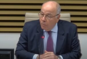 geraldenoticias 1756309308