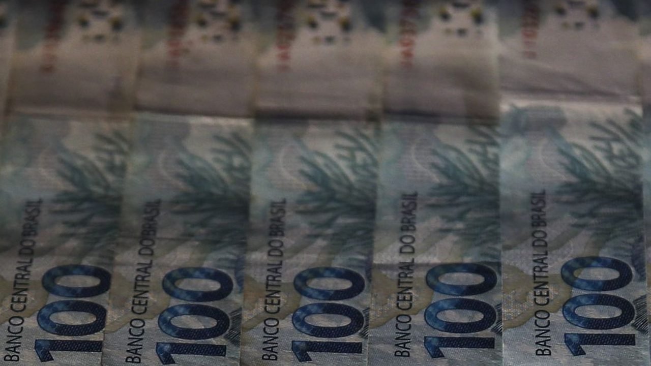 Inadimplência empresarial bate recorde e tarifa dos EUA amplia pressão sobre caixa 2 Inadimplência empresarial bate recorde e tarifa dos EUA amplia pressão sobre caixa - Imagem do artigo