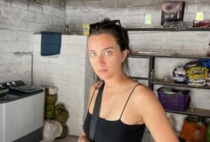 geraldenoticias 1756317399