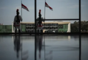 geraldenoticias 1756318518