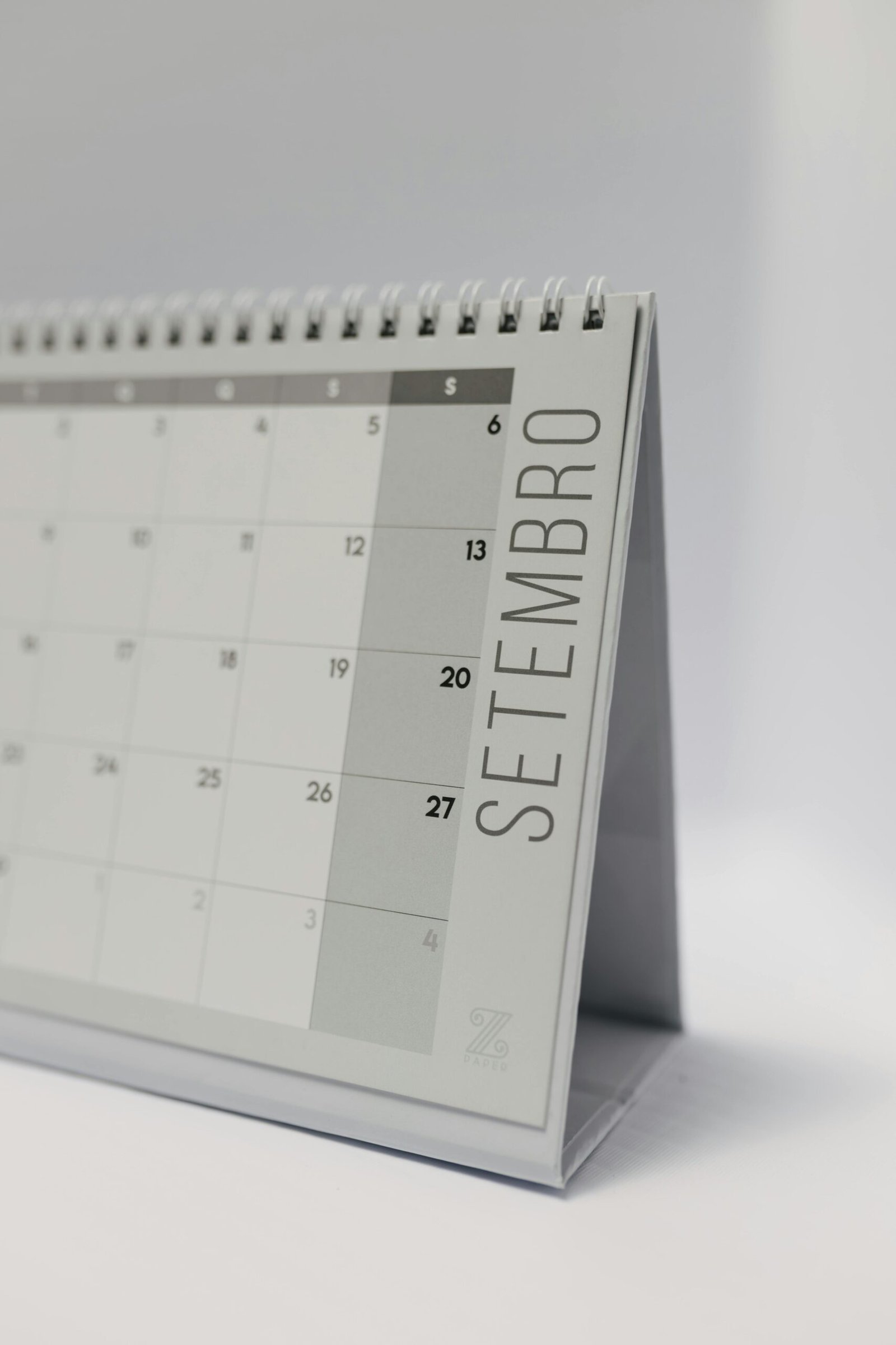 Confira os feriados e datas históricas que marcam setembro no Brasil 2 Confira os feriados e datas históricas que marcam setembro no Brasil - Imagem do artigo