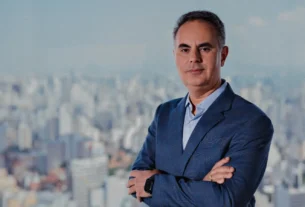 geraldenoticias 1756323571