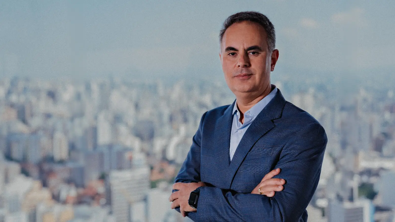 Emendas parlamentares disparam e já abocanham 26% do gasto federal 2 Emendas parlamentares disparam e já abocanham 26% do gasto federal - Imagem do artigo