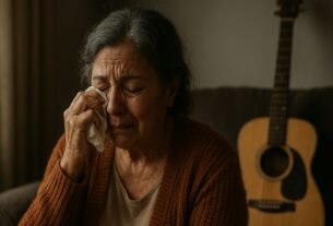 geraldenoticias 1756328194