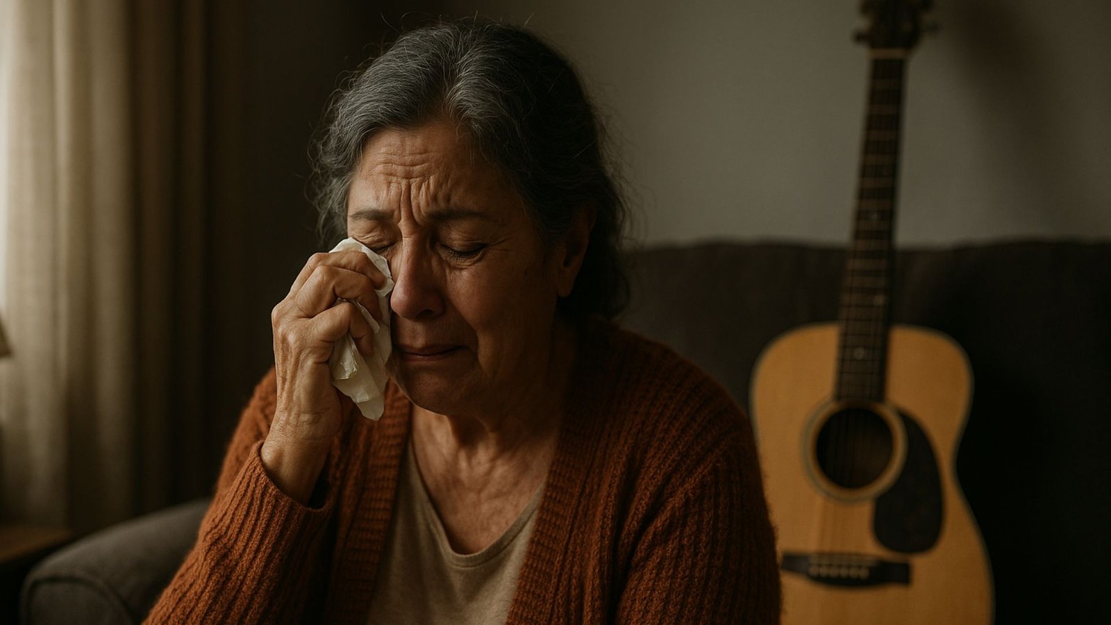 geraldenoticias 1756328194