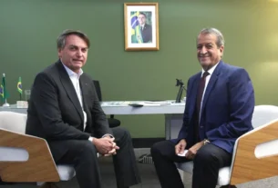 geraldenoticias 1756328931