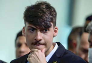 geraldenoticias 1756334546