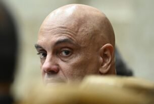 geraldenoticias 1756337022