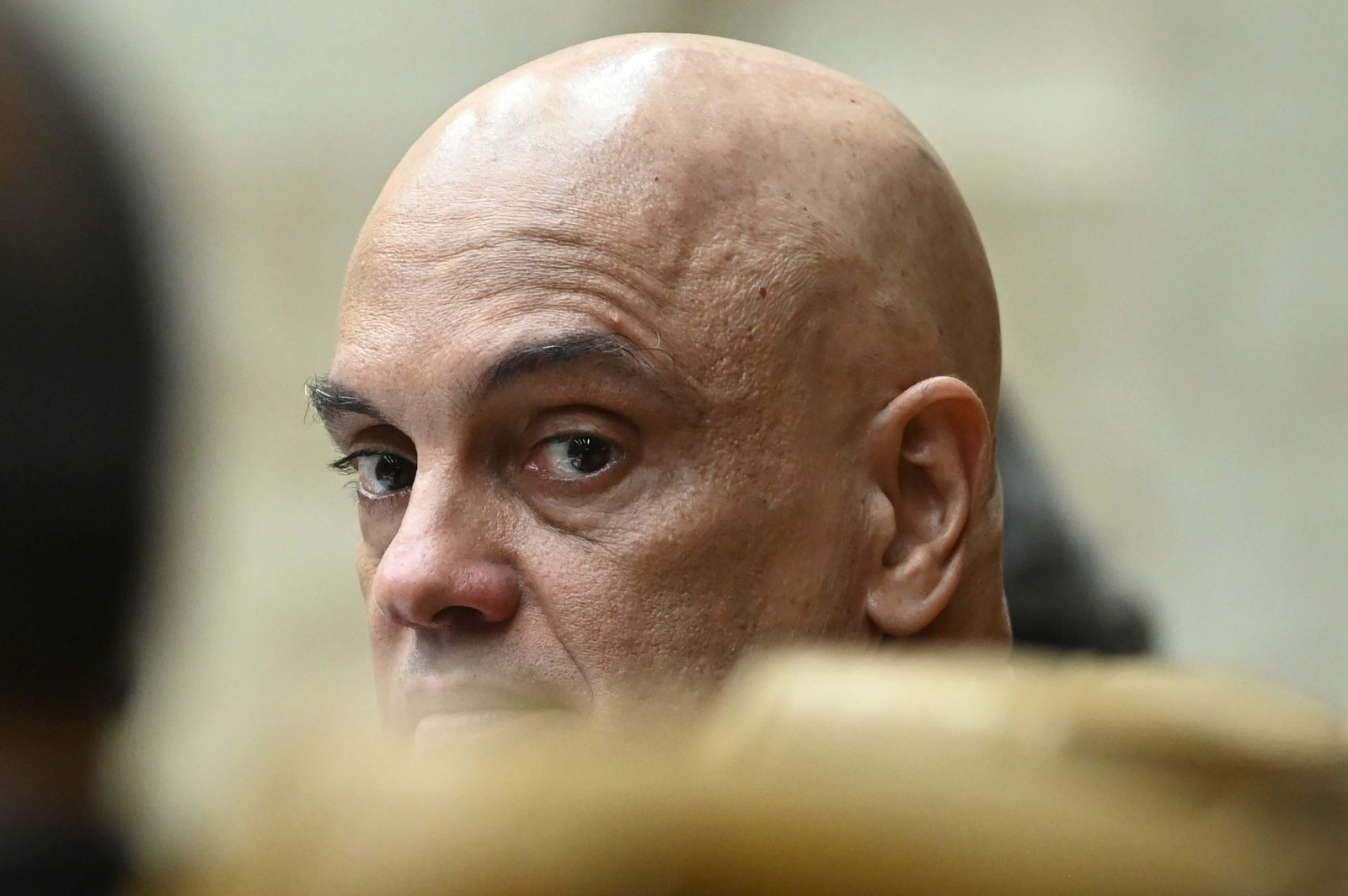 Silveira pede ao STF progressão antecipada para regime aberto 2 Silveira pede ao STF progressão antecipada para regime aberto - Imagem do artigo