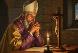 geraldenoticias 1756338917