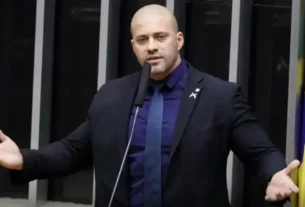 geraldenoticias 1756339940