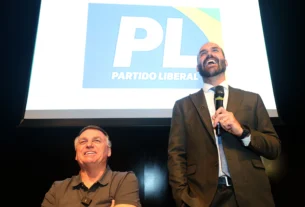 geraldenoticias 1756340609