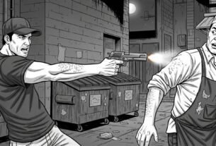 geraldenoticias 1756344295