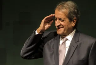 geraldenoticias 1756345131