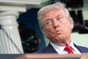 geraldenoticias 1756346930