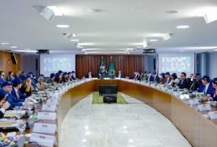 geraldenoticias 1756349679