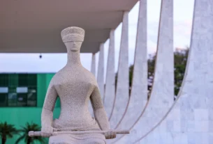 geraldenoticias 1756373666