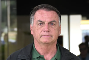 geraldenoticias 1756378749