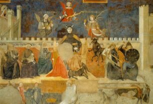 geraldenoticias 1756387716