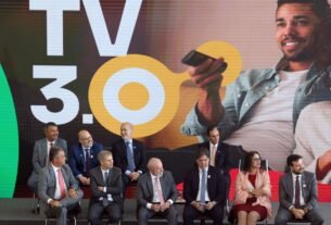 geraldenoticias 1756395701