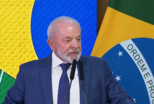 geraldenoticias 1756399270