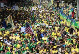 geraldenoticias 1756409316