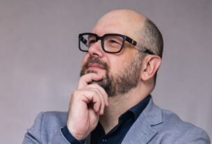 geraldenoticias 1756414479