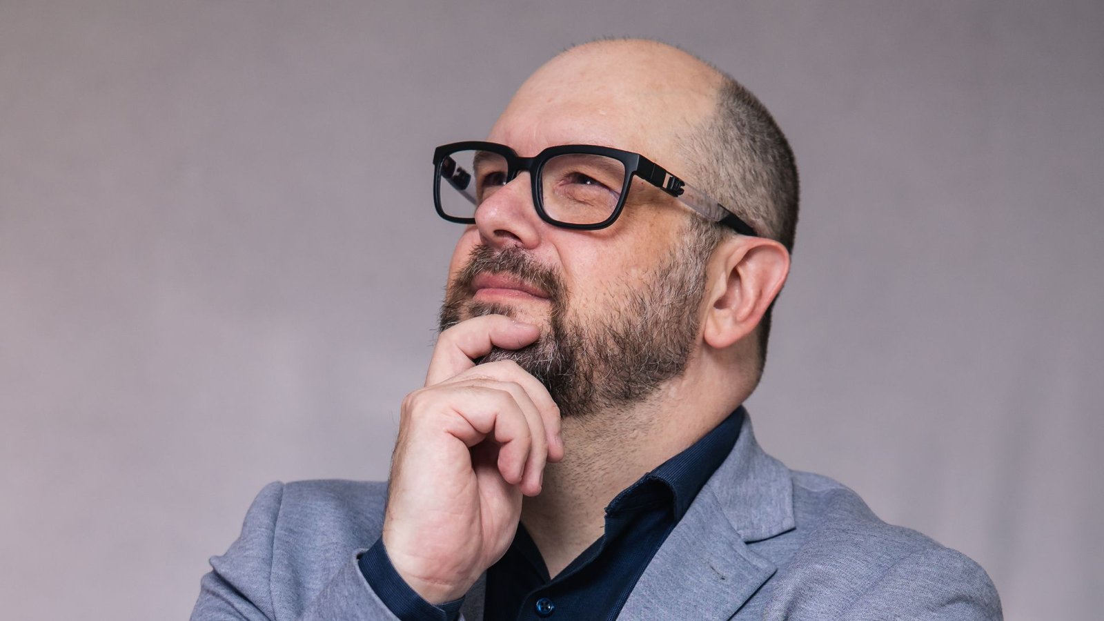 Polzonoff Jr. concorre em sete categorias no Prêmio de Jornalismo do Judiciário 2 Polzonoff Jr. concorre em sete categorias no Prêmio de Jornalismo do Judiciário - Imagem do artigo