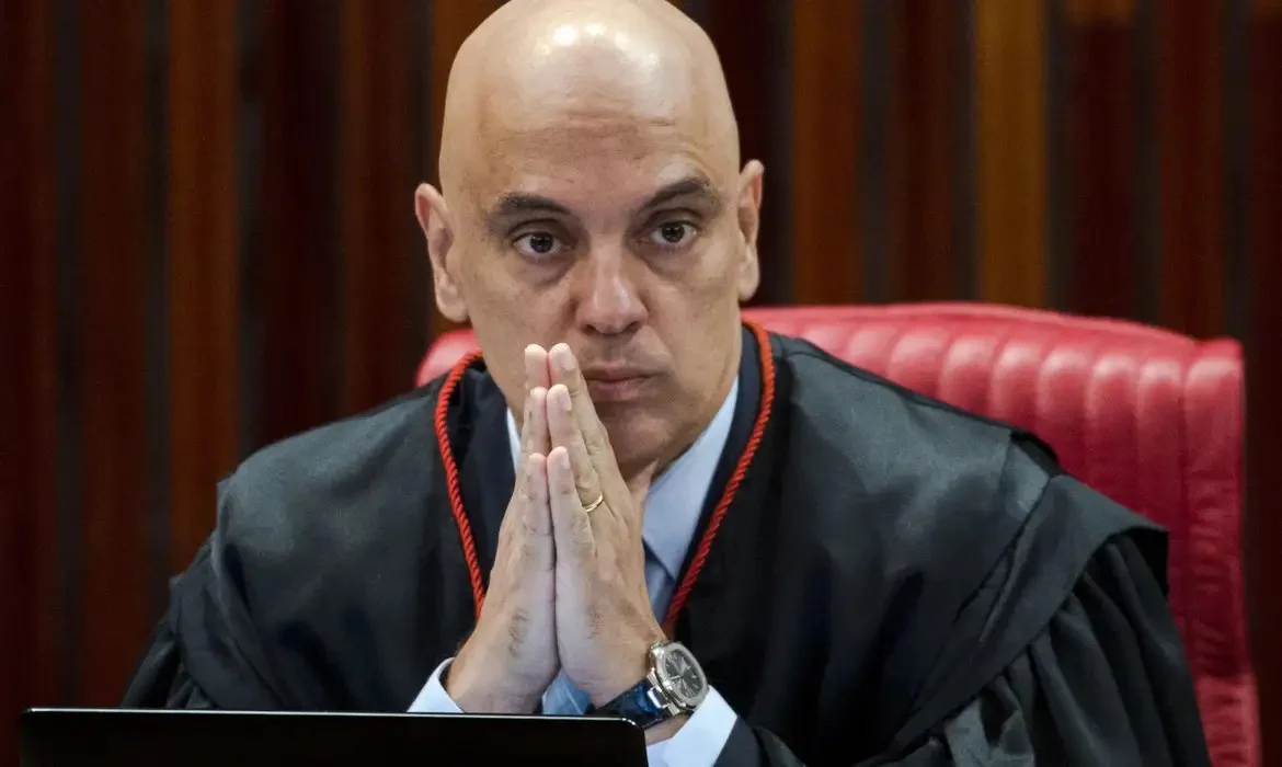 Moraes ordena tratamento ambulatorial para autista absolvido dos atos de 8 de janeiro 2 Moraes ordena tratamento ambulatorial para autista absolvido dos atos de 8 de janeiro - Imagem do artigo