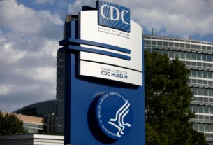 geraldenoticias 1756453383