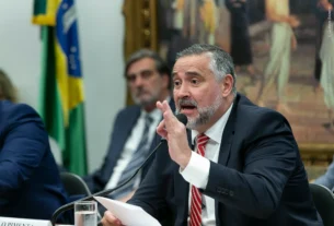 geraldenoticias 1756458706