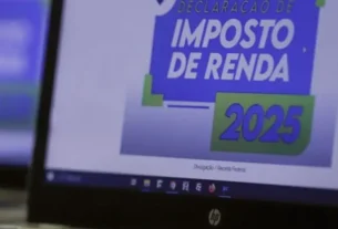 geraldenoticias 1756482243