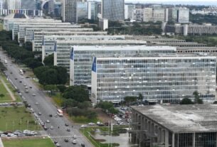 geraldenoticias 1756510705