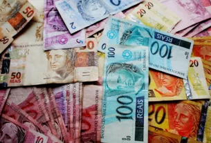 geraldenoticias 1756514313