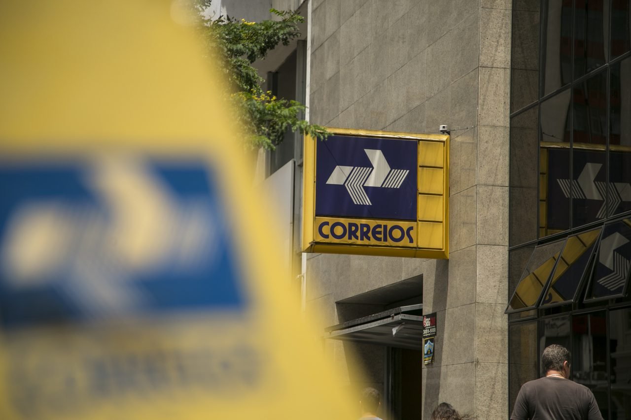 Correios registra prejuízo recorde de R$ 4,37 bi e intensifica debate sobre gestão estatal 2 Correios registra prejuízo recorde de R$ 4,37 bi e intensifica debate sobre gestão estatal - Imagem do artigo