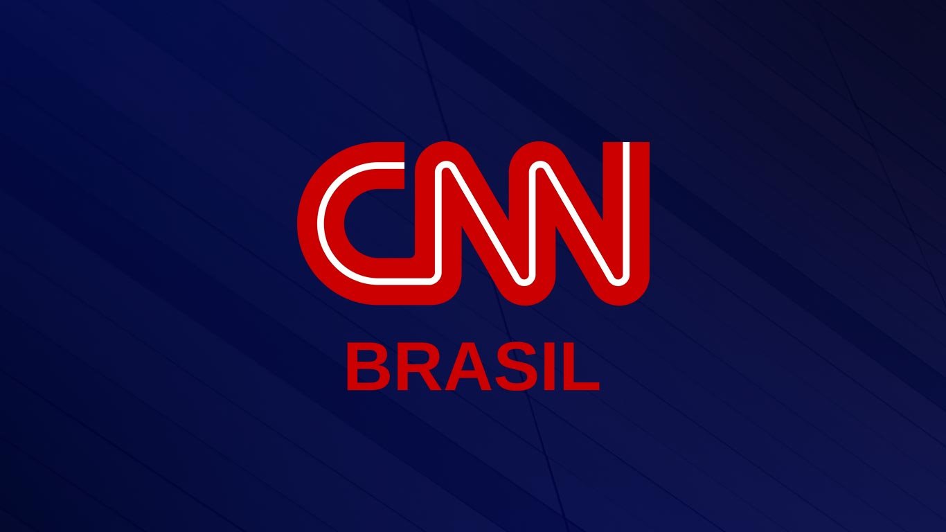 PGR rejeita policiais dentro da casa de Bolsonaro e mantém foco em prisão domiciliar 2 PGR rejeita policiais dentro da casa de Bolsonaro e mantém foco em prisão domiciliar - Imagem do artigo