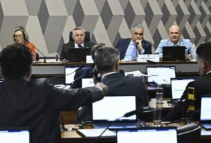 geraldenoticias 1756518849