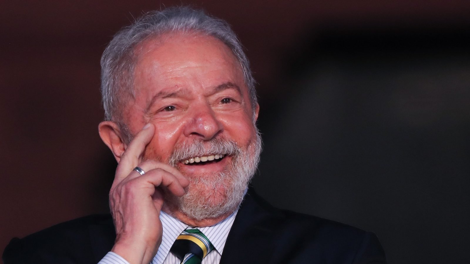 Lula usa Brics para pressionar EUA e driblar tarifaço 2 Lula usa Brics para pressionar EUA e driblar tarifaço - Imagem do artigo