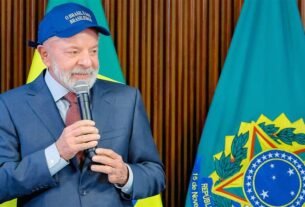 geraldenoticias 1756527150