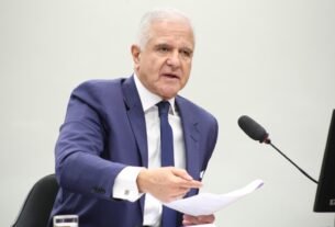 geraldenoticias 1756532394