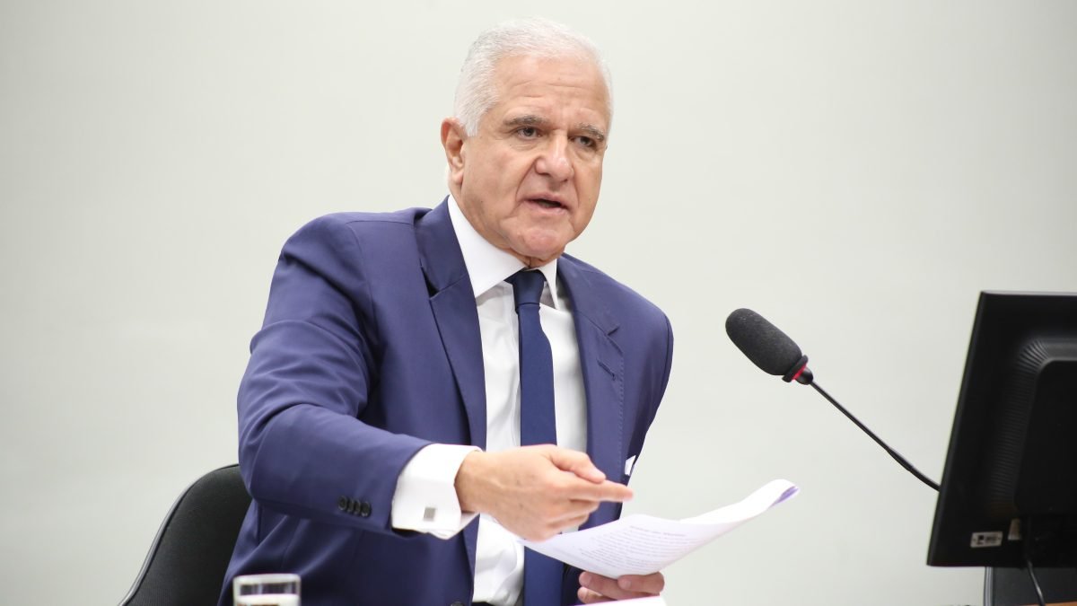 Deputado aponta R$ 62 bi em fraude do PCC nos combustíveis e cobra agência de monitoramento 2 Deputado aponta R$ 62 bi em fraude do PCC nos combustíveis e cobra agência de monitoramento - Imagem do artigo
