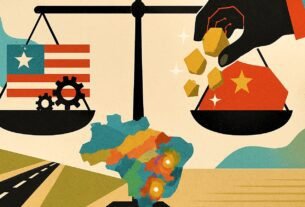 geraldenoticias 1756535069