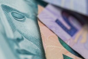 geraldenoticias 1756537745