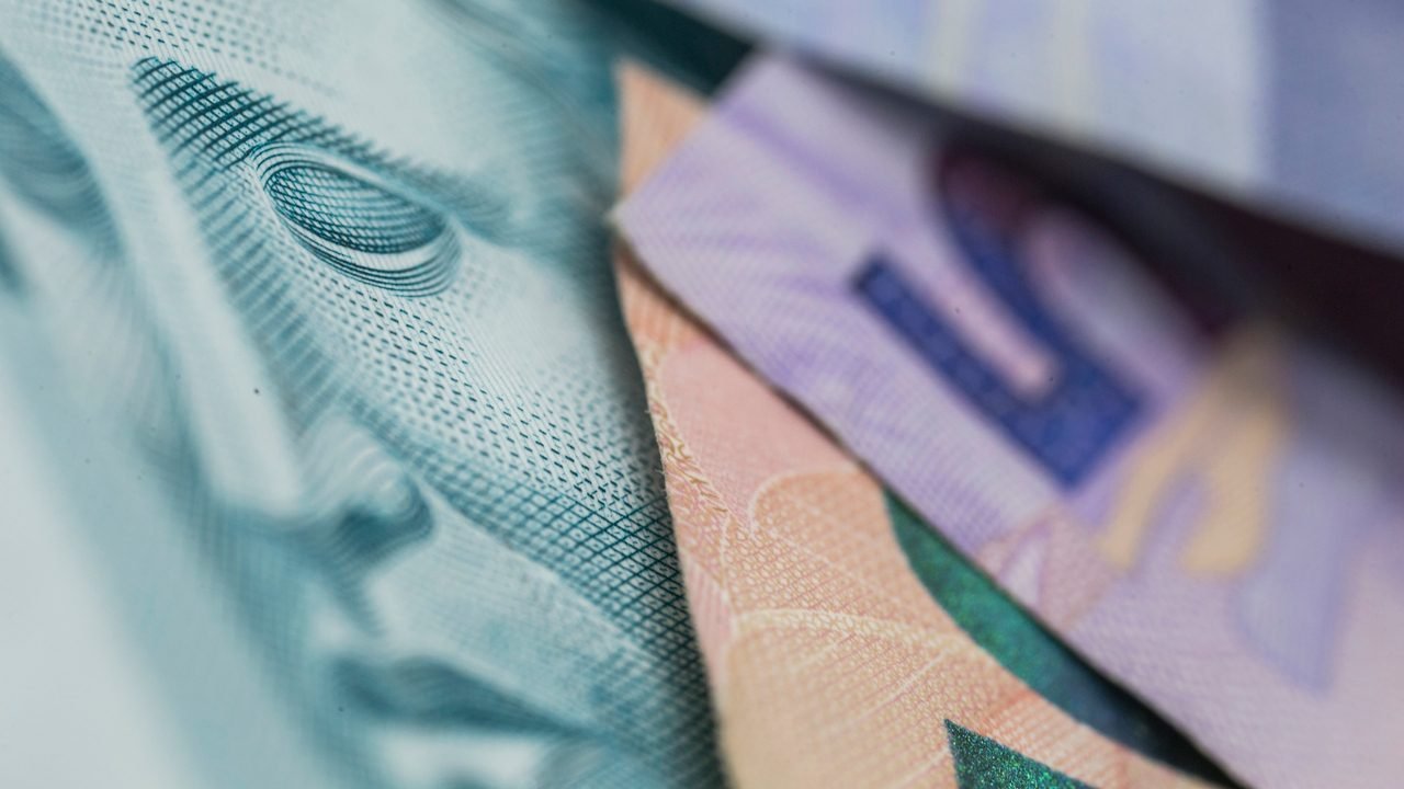 Governo encerra julho com déficit de R$ 59 bi e repete piora fiscal sob impacto de precatórios 2 Governo encerra julho com déficit de R$ 59 bi e repete piora fiscal sob impacto de precatórios - Imagem do artigo