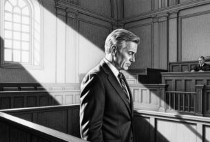 geraldenoticias 1756543131