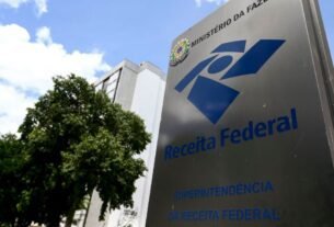 geraldenoticias 1756544080