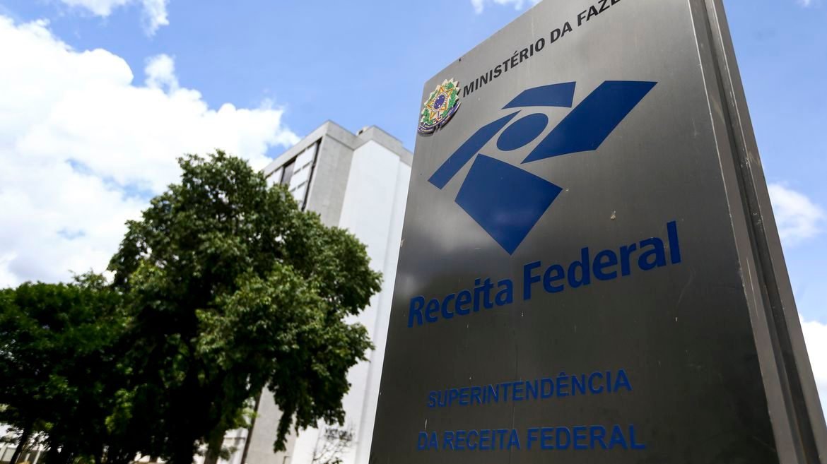 Receita impõe às fintechs o mesmo grau de transparência exigido dos bancos 2 Receita impõe às fintechs o mesmo grau de transparência exigido dos bancos - Imagem do artigo